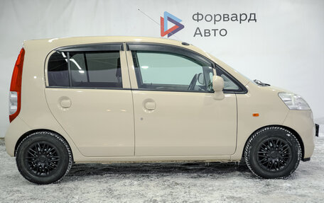 Honda Life IV, 2008 год, 650 000 рублей, 8 фотография