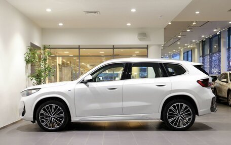 BMW X1, 2023 год, 6 190 000 рублей, 7 фотография