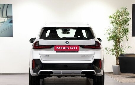 BMW X1, 2023 год, 6 190 000 рублей, 6 фотография