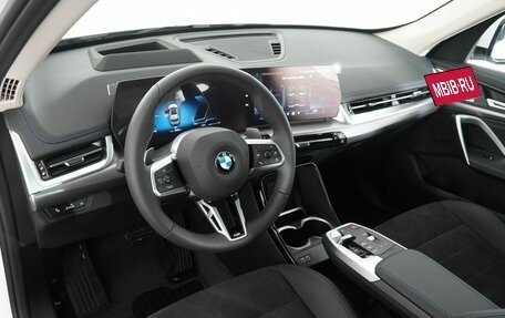 BMW X1, 2023 год, 6 190 000 рублей, 12 фотография