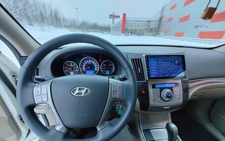 Hyundai ix55, 2011 год, 1 550 000 рублей, 12 фотография