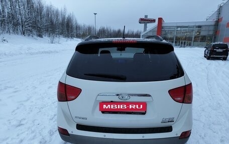 Hyundai ix55, 2011 год, 1 550 000 рублей, 10 фотография