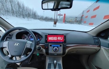 Hyundai ix55, 2011 год, 1 550 000 рублей, 16 фотография