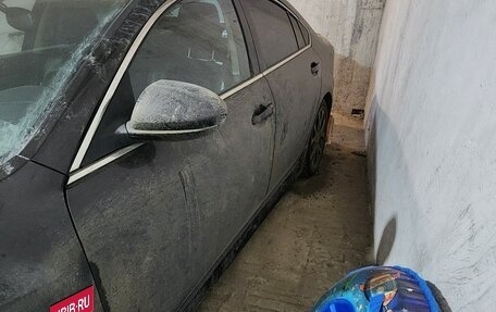 Mazda 6, 2008 год, 800 000 рублей, 14 фотография