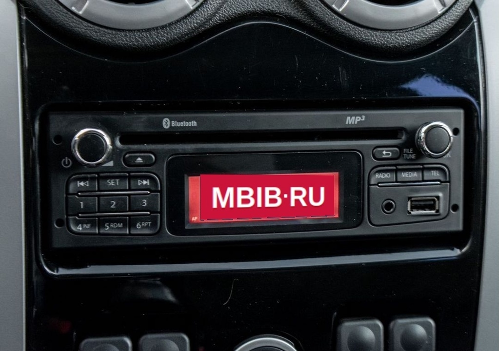 ВАЗ (LADA) Largus Cross, 2014 год, 797 500 рублей, 13 фотография