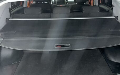KIA Sportage III, 2011 год, 1 430 000 рублей, 8 фотография