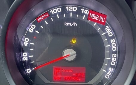 KIA Sportage III, 2011 год, 1 430 000 рублей, 17 фотография