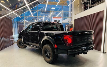 Ford F-150, 2024 год, 18 280 846 рублей, 6 фотография