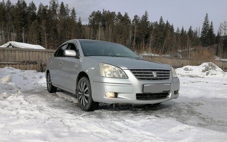 Toyota Premio, 2005 год, 980 000 рублей, 2 фотография