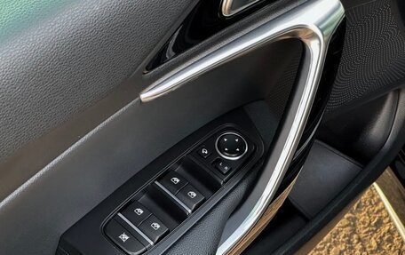 KIA Proceed I, 2019 год, 2 120 000 рублей, 15 фотография