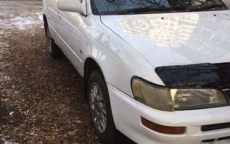 Toyota Corolla, 1994 год, 280 000 рублей, 1 фотография