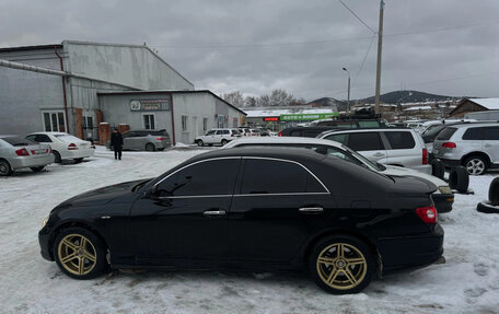 Toyota Mark X II, 2006 год, 1 250 000 рублей, 2 фотография