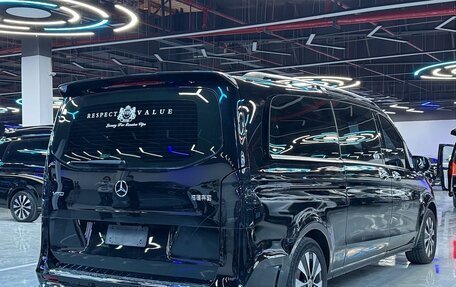 Mercedes-Benz Vito, 2023 год, 5 100 000 рублей, 3 фотография