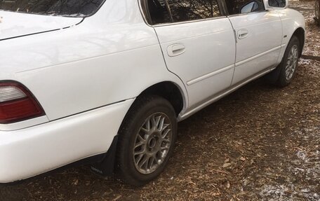 Toyota Corolla, 1994 год, 280 000 рублей, 4 фотография