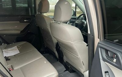 Subaru Forester, 2014 год, 2 100 000 рублей, 1 фотография