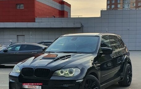 BMW X5, 2011 год, 1 999 999 рублей, 1 фотография