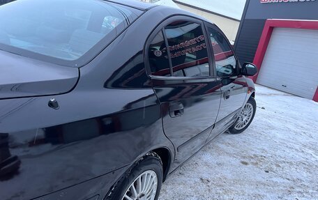 Hyundai Elantra III, 2006 год, 330 000 рублей, 4 фотография