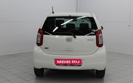 Daihatsu Boon III, 2016 год, 671 000 рублей, 6 фотография