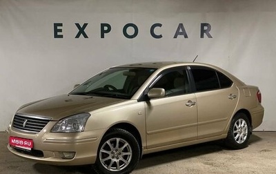 Toyota Premio, 2003 год, 840 000 рублей, 1 фотография