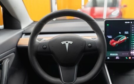 Tesla Model 3 I, 2018 год, 2 550 000 рублей, 8 фотография