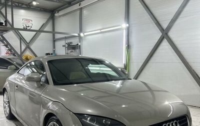 Audi TT, 2006 год, 1 070 000 рублей, 1 фотография