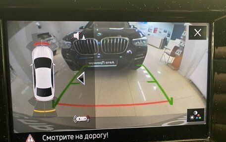 Skoda Rapid II, 2020 год, 1 629 000 рублей, 14 фотография