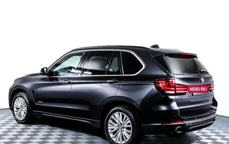 BMW X5, 2015 год, 3 198 000 рублей, 7 фотография