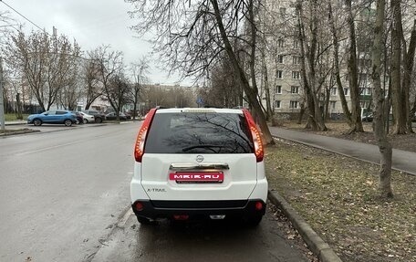 Nissan X-Trail, 2013 год, 1 750 000 рублей, 31 фотография