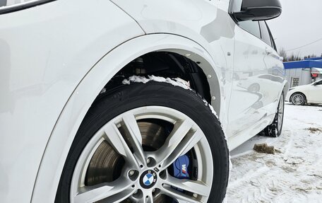 BMW X5, 2015 год, 4 350 000 рублей, 19 фотография