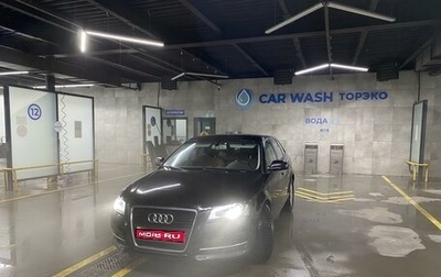 Audi A3, 2011 год, 850 000 рублей, 1 фотография