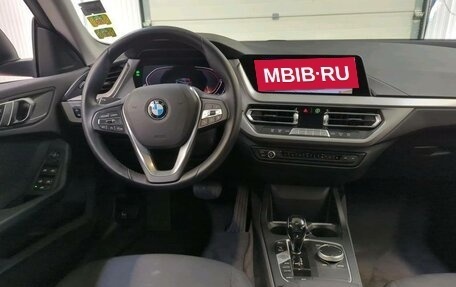 BMW 2 серия F44, 2021 год, 3 950 000 рублей, 5 фотография