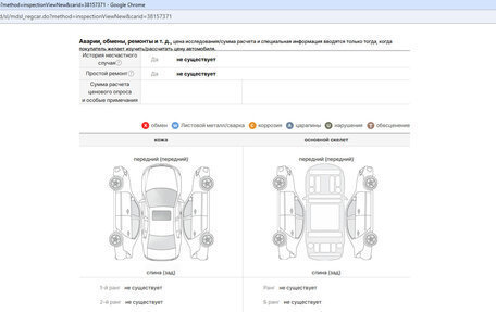 Audi Q7, 2020 год, 6 400 000 рублей, 22 фотография