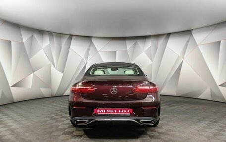 Mercedes-Benz E-Класс, 2019 год, 4 995 700 рублей, 8 фотография