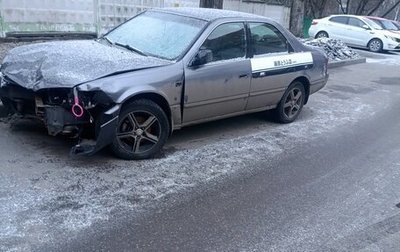 Toyota Camry, 1997 год, 200 000 рублей, 1 фотография