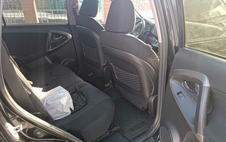 Toyota RAV4, 2012 год, 1 850 000 рублей, 21 фотография