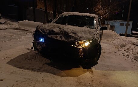 Toyota Camry, 1997 год, 200 000 рублей, 3 фотография