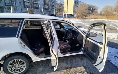 Toyota Corolla, 1997 год, 295 000 рублей, 4 фотография