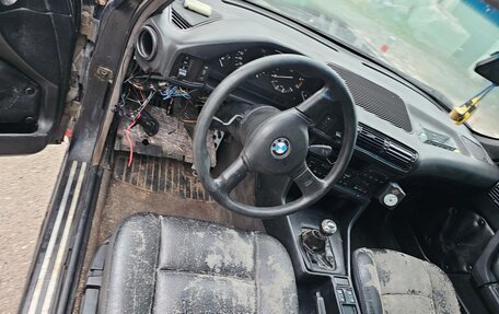 BMW 5 серия, 1993 год, 235 000 рублей, 4 фотография