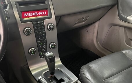 Volvo V50 I, 2008 год, 888 888 рублей, 9 фотография