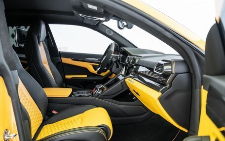 Lamborghini Urus I, 2020 год, 25 189 600 рублей, 10 фотография