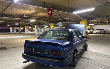 Ford Sierra I, 1990 год, 350 000 рублей, 4 фотография