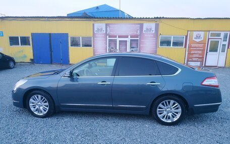 Nissan Teana, 2011 год, 1 700 000 рублей, 12 фотография