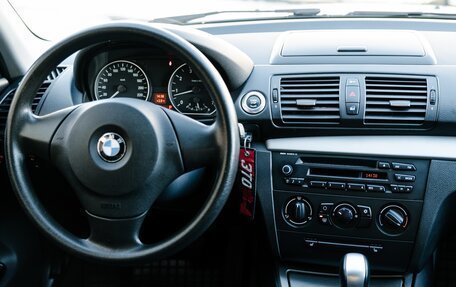 BMW 1 серия, 2011 год, 1 199 000 рублей, 32 фотография