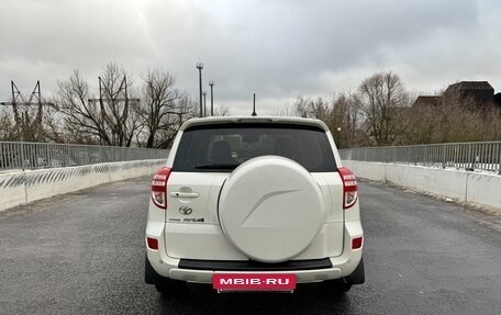 Toyota RAV4, 2012 год, 1 999 999 рублей, 6 фотография