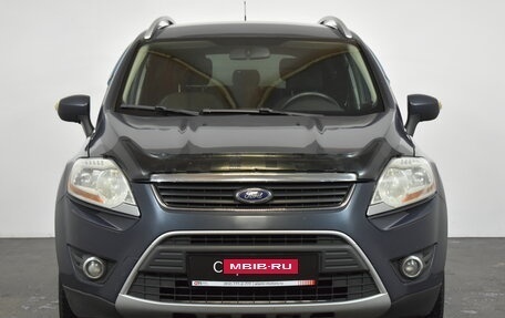 Ford Kuga III, 2011 год, 849 000 рублей, 2 фотография