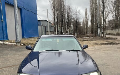 Nissan Skyline, 1998 год, 620 000 рублей, 1 фотография