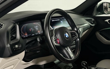 BMW 2 серия F44, 2021 год, 3 497 000 рублей, 11 фотография