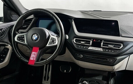 BMW 2 серия F44, 2021 год, 3 497 000 рублей, 14 фотография