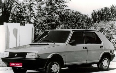 SEAT Ronda, 1982 год, 115 000 рублей, 1 фотография