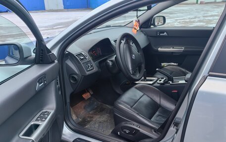 Volvo S40 II, 2008 год, 720 000 рублей, 13 фотография